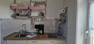 Soggiorno