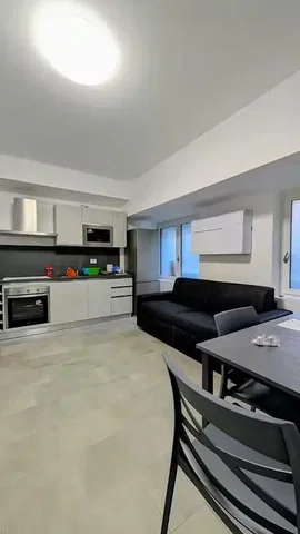 Dnevni boravak