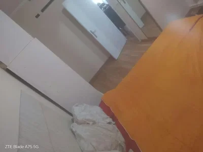 Soggiorno