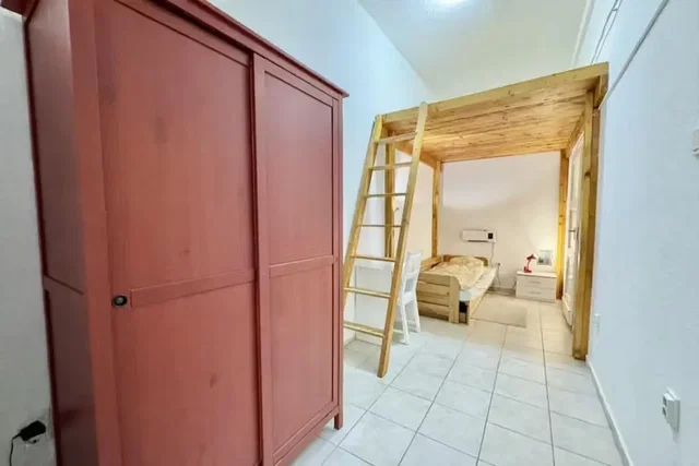 Σαλόνι
