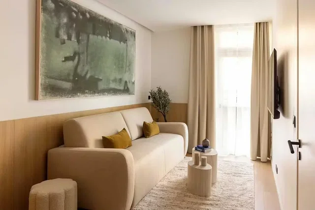 Salón