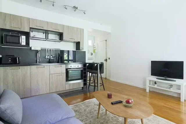 Salón