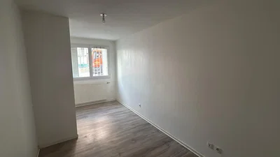 Oturma odası