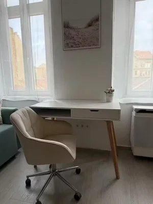 Soggiorno