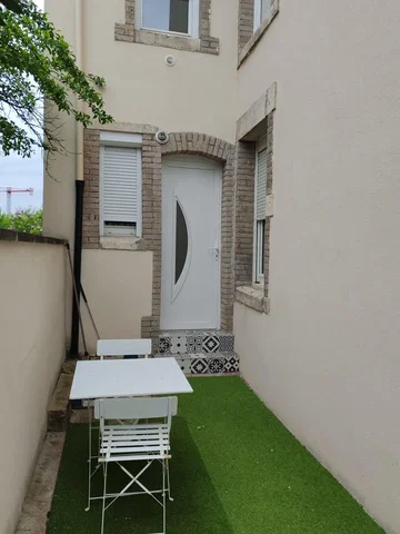 Soggiorno