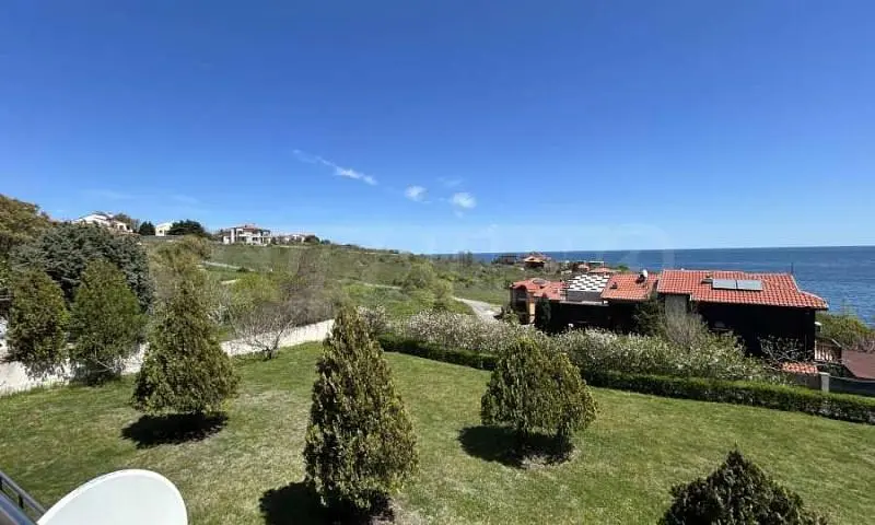 Soggiorno