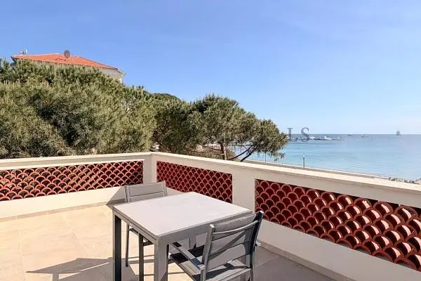 Salón