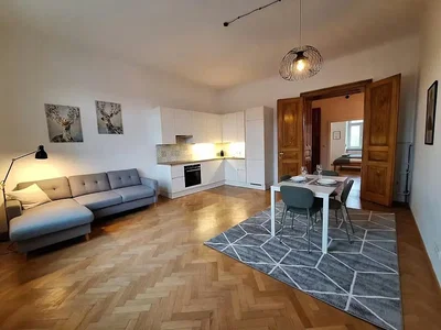 Soggiorno