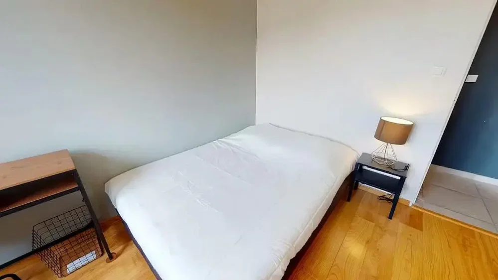Dnevna soba