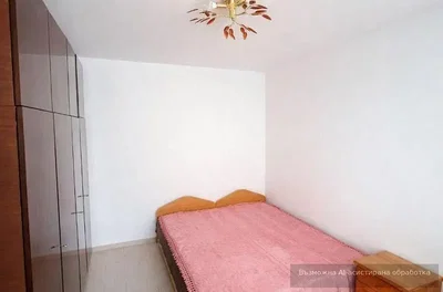 غرفة معيشة