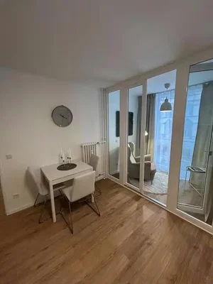 Soggiorno