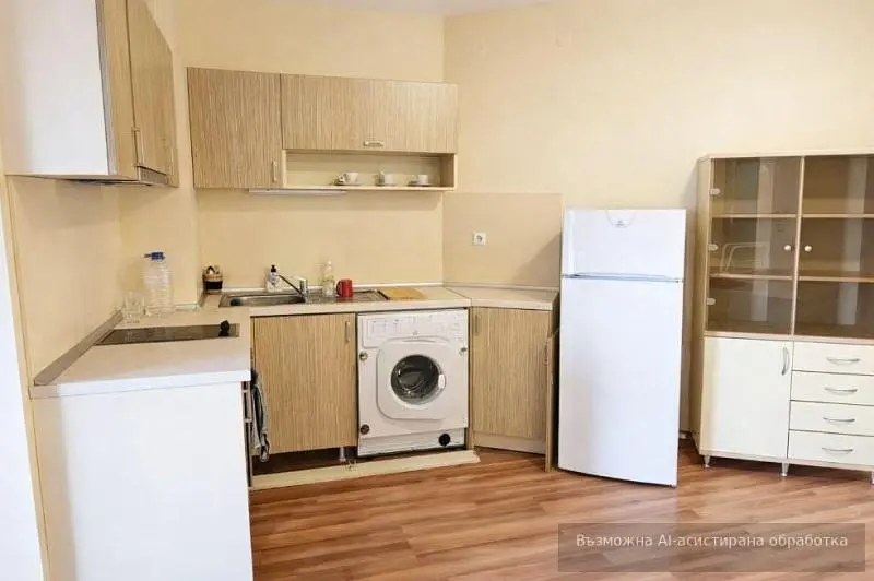 Dnevni boravak