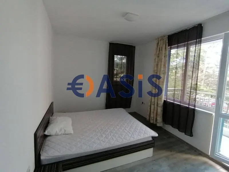 Σαλόνι