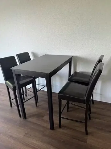 Хол