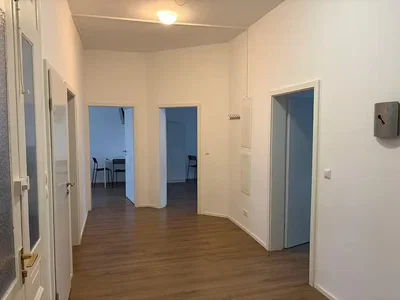 Dnevna soba