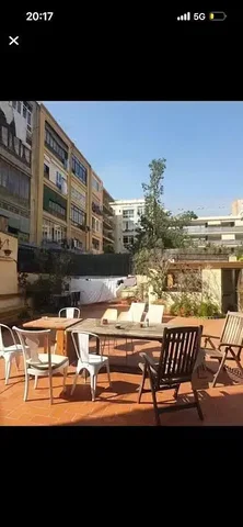 Salón