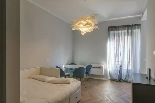 Dnevni boravak
