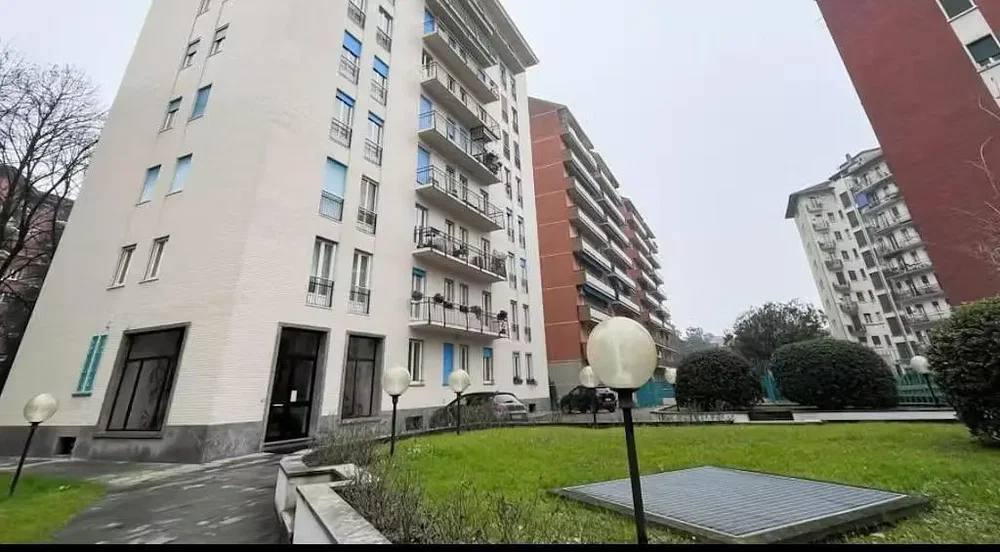 Dnevni boravak