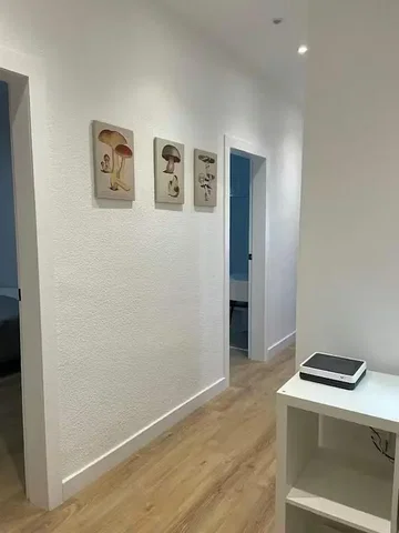 Хол