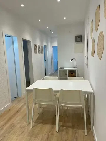 Хол