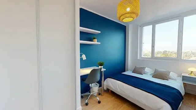 Σαλόνι