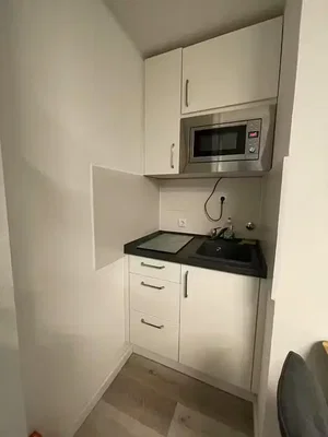 Σαλόνι