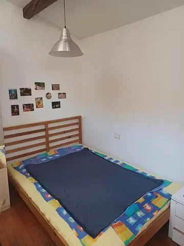 Хол