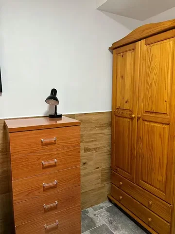 Хол