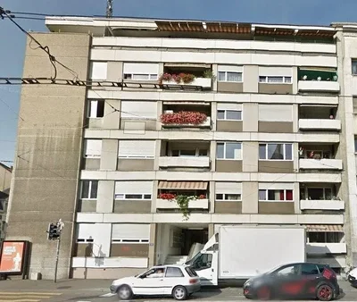 Soggiorno