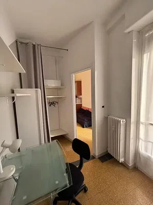 Soggiorno