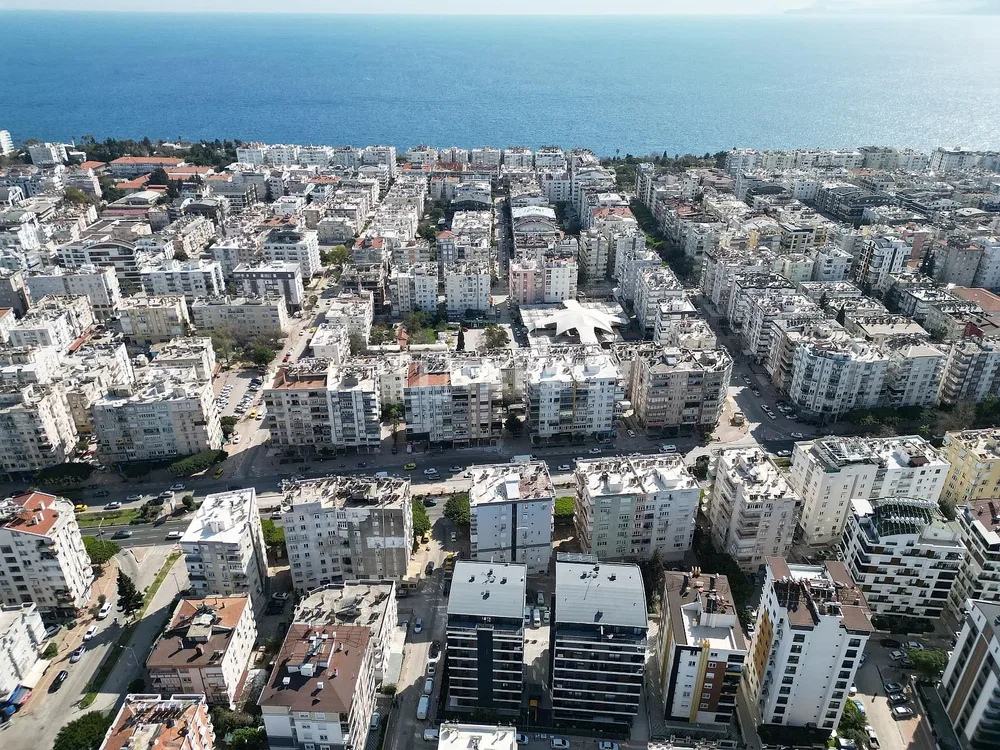 Soggiorno