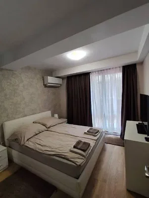 Dnevna soba