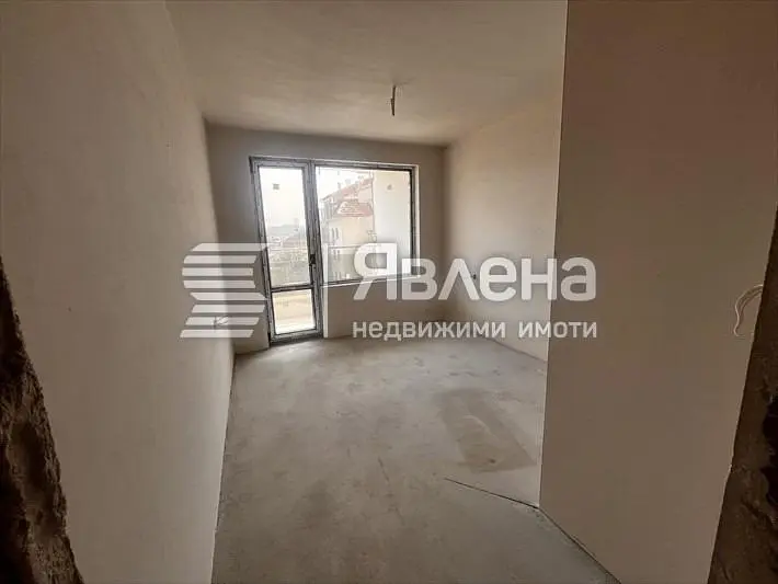 غرفة معيشة
