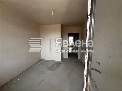 غرفة معيشة
