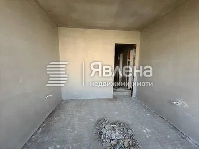 غرفة معيشة