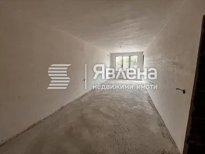 غرفة معيشة