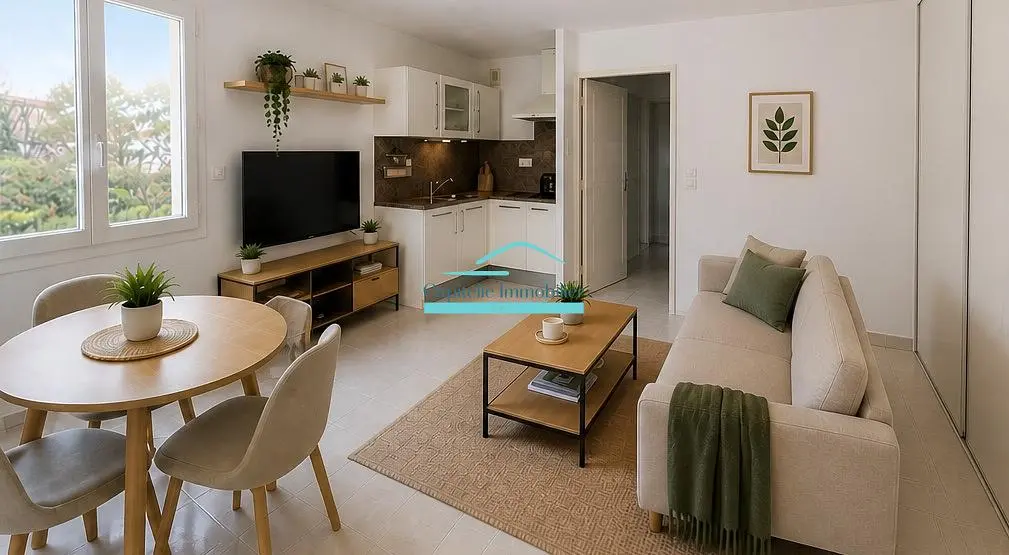 Salón