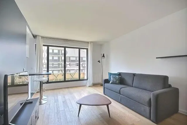 Salón