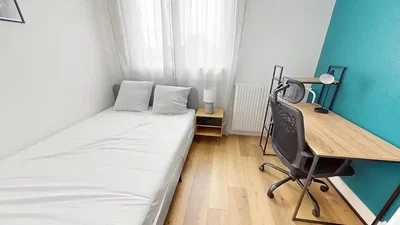 Dnevni boravak