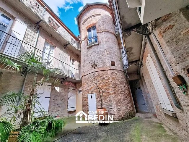 Soggiorno