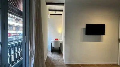 Soggiorno