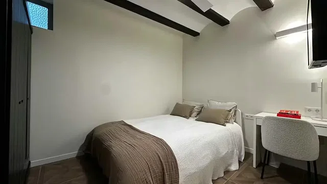 Σαλόνι