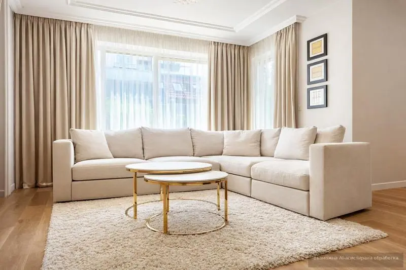 Soggiorno