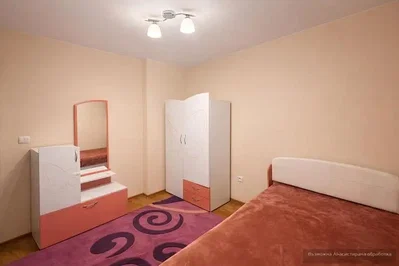 Σαλόνι