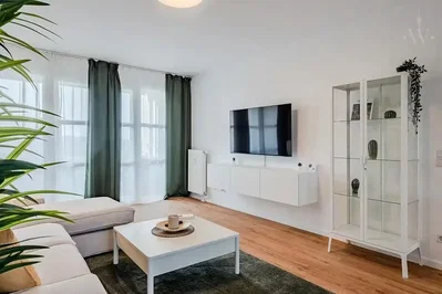 Dnevni boravak