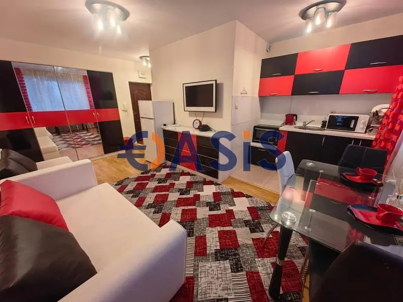 Σαλόνι