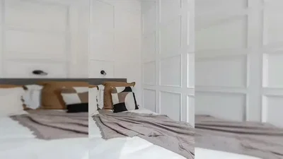 Dnevni boravak