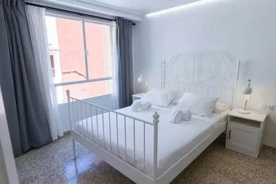 Σαλόνι