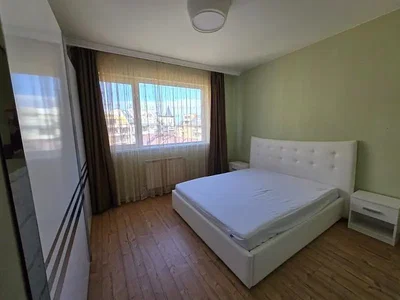 غرفة معيشة