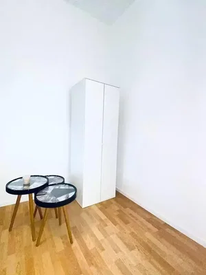 Dnevna soba